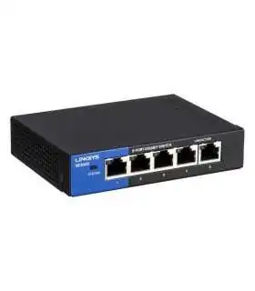 TL-SG2210P JetStream Smart Switch de 8 puertos Gigabit PoE con 2 ranuras SFP , TP-Link, Guatemala