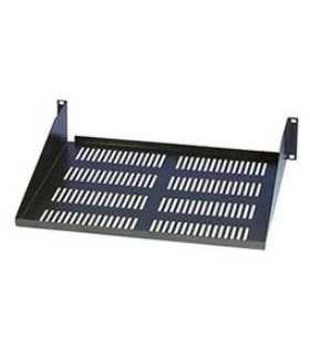 EPA258 Bandeja Ventilada 1U 19 X 10.5 , Linet, Bandeja Ventilada Guatemala