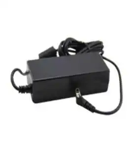 SYS12VCD2A TRANSFORMADOR 12V 2 AMPER , Coinser, Guatemala
