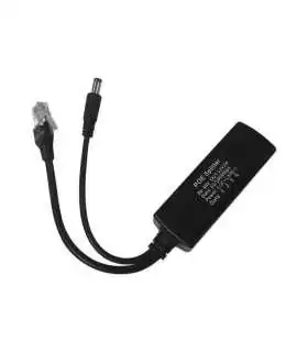 DPS-300AB-81B Fuente de poder para NVR Hikvision 101700334 de Hikvision
