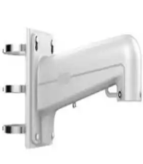 WB1M0IDEAHUB07 soporte con ruedas para Pantallas IdeaHub 65/75/86", carga 209.44lb, VESA, freno, con estructura acero al carbón , Huawei eKit, Guatemala