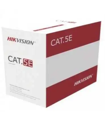 Productos de Cable UTP