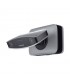 IDS-2CD8426G0/F-I CÁMARA DE CONTEO DE PERSONAS DUAL 2 MEGAPIXEL RECONOCIMIENTO FACIAL / 10 METROS IR , Hikvision, Reconocimiento Facial Guatemala