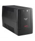 BX1000L-LM UPS APC BACK-UPS 1000VA DE 600 VATIOS , APC, UPS Guatemala