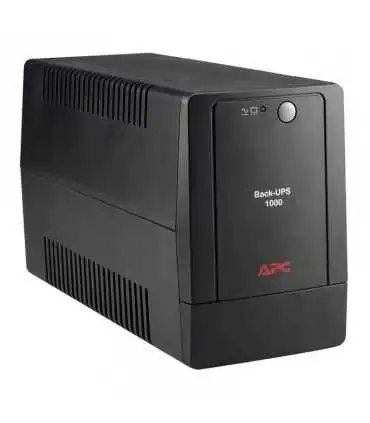 Productos de UPS