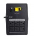 BX1000L-LM UPS APC BACK-UPS 1000VA DE 600 VATIOS , APC, UPS Guatemala