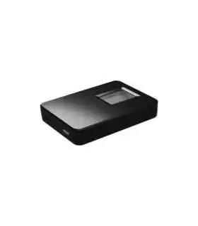 US4FBA LECTOR DE TARJETAS RFID, USB, 125 KHZ, SIN CONTACTO EM4100 de Coinser