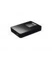 ZK-9500 Enrolador de huellas USB de alta resolucion SDK Gratuito para desarrollos Compatible con software ZKTeco