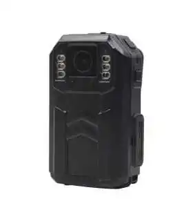 XMRDOME1080 Cámara Mini Domo AHD 2 Mpx. Lente 2.8 mm, 3m. IR, Micrófono Integrado, Interior, Compatible con Epcom XMR , Epcom, Guatemala