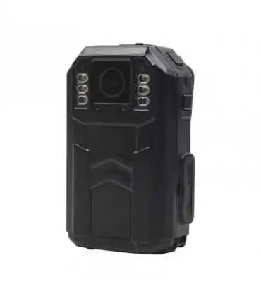 Productos de Cámaras para Vehículos y Seguridad Móvil