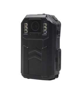 JC261 Dashcam, sistema de control ADAS (asist. de mnj) y Múltiples alarmas, audio dos vías, ideal para flotas vehiculares , Coinser, Flota de camiones o buses Guatemala