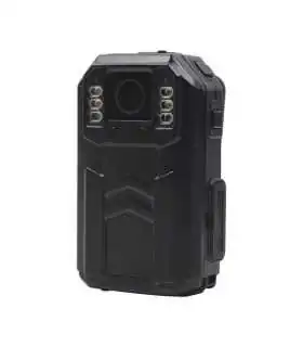XMRDOME1080 Cámara Mini Domo AHD 2 Mpx. Lente 2.8 mm, 3m. IR, Micrófono Integrado, Interior, Compatible con Epcom XMR , Epcom, Guatemala