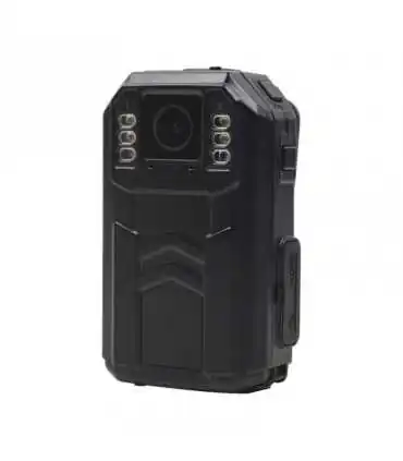 Productos de Cámaras para Vehículos y Seguridad Móvil