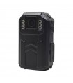 Body Camera para Seguridad XMRX5, Hasta 32 Mpx. Video HD 3 Mpx., GPS, Pantalla LCD