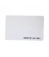Tarjeta de proximidad Rosslare Mifire Clssic 1k RT-C1S-26A-3000 Delgada