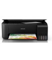 Epson L3150 - Impresora Fotográfica - Impresora / Copiadora / Escaner