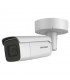 DS-2CD2645FWD-IZS Cámara Bala IP 4 Mpx Entrada-Salida audio y alarma PoE+ MicroSD