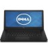 N0YJ2 Laptop Dell Inspiron 14 3000 - Ordenador portátil - 14"