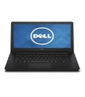 739574310 SERVIDOR DELL INTEL XEON T30 , DELL, PC o Server Guatemala