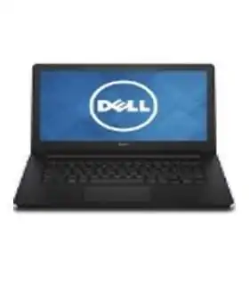 4K5T2A00 Computadora Micro reacondicionada OptiPlex 5070, Intel Corei5-9500T, SSD 256GB, 8GB DDR4, WiFi, Bluetooth, Win11Pro de DELL