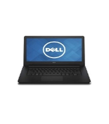 N0YJ2 Laptop Dell Inspiron 14 3000 - Ordenador portátil - 14"