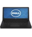 N0YJ2 Laptop Dell Inspiron 14 3000 - Ordenador portátil - 14"