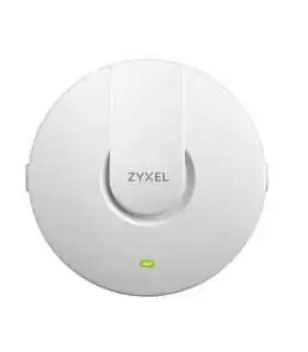 RD-5G30-LW dish 5 GHz 30 dBi para backhaul PtP con ajuste de elevación de precisión, shroud weatherproof y montaje en poste , Ubiquiti, Guatemala