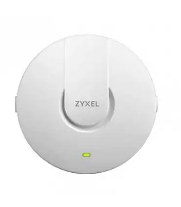 Zyxel COINSER Guatemala