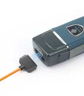 Sistema para patrullaje de guardias WM5000V5