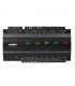 Control panel InBio460 Box ZK Teco 4 puertas