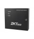 Control panel InBio460 Box ZK Teco 4 puertas