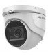 DS-2CE76U1T-ITMF cámara tipo domo 4K 8Megapixeles