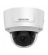 DS-2CD2785FWD-IZS CAMARA IP TIPO DOMO DE 8 MEGAPIXELES 4K , Hikvision, Cámara IP 8Mpx. Guatemala