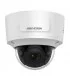 DS-2CD2785FWD-IZS Camara IP tipo Domo de 8 Megapíxeles 4K