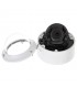 DS-2CD2785FWD-IZS CAMARA IP TIPO DOMO DE 8 MEGAPIXELES 4K , Hikvision, Cámara IP 8Mpx. Guatemala