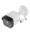 DS-2CD1023G0-I Cámara IP tipo bala 2 MPX IR 30M lente 2.8MM IP67 POE