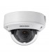 DS-2CD1753G0-IZ Cámara IP Domo 5MP Lente Motorizado 2.8-12mm