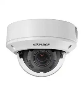 DS-2CD1053G0-IUF Cámara Bala 5MP, IP POE H.265+1080P, IR 30mts. Exir, Micrófono Integrado, ONVIF, MicroSD , Hikvision, Guatemala