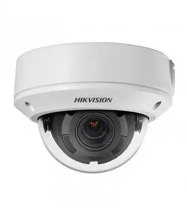 Productos de Cámaras IP 4 a 6 MP