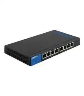 GCS22U Switch KVM USB VGA 2 puertos con cables integrados y selector remoto, para compartir teclado mouse USB y monitor VGA de Coinser
