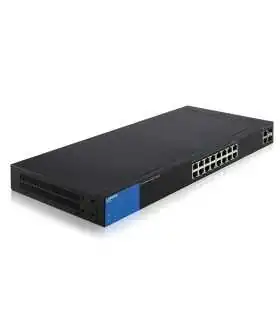 CBS350-48P-4G-NA Cisco Switch administrado CBS350-48P Business, GE de 48 puertos PoE, 4x1G SFP , Cisco Systems, Guatemala