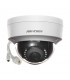 Camara IP Domo DS-2CD1123G0E-I 2 Mpx Lente 2.8mm IR 30m. H265+