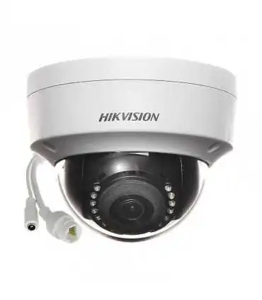 Productos de Cámaras IP 2 MP