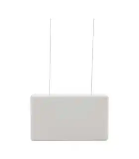DS-PTS-MF Tag De Desarmado Y Armado Para Panel De Alarma Hikvision , Hikvision, Guatemala