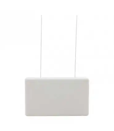 Productos de Alarma Inalámbrica