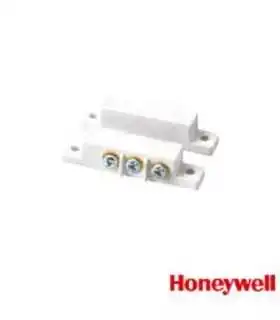 DS-PTS-MF Tag De Desarmado Y Armado Para Panel De Alarma Hikvision , Hikvision, Guatemala