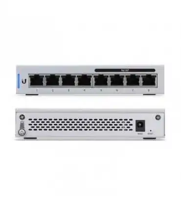 Productos de Switches