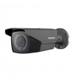 Camara Epcom LEGEND TurboHD 720p bullet camera, varifocal 2.8 - 12 mm IR 40m LB7TURBOV