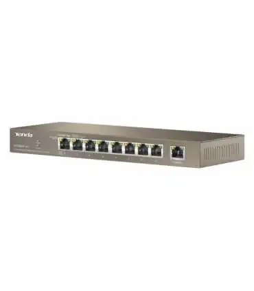 Productos de Switches