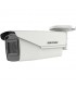 Cámara Bala DS-2CE16H0T-AIT3ZF HD de 5MP para exteriores con visión nocturna y lente de 2.7-13.5 mm